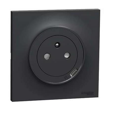 Deliez-electricite - Comment moderniser l'électricité de mon salon tout en réduisant ma consommation énergétique ? - Featured Image 1